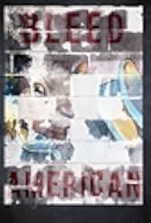Bleed American 2019