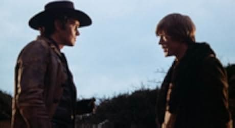 Roy Colt & Winchester Jack 1970