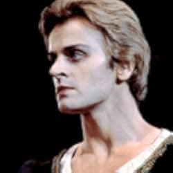 The Turning Point 1977