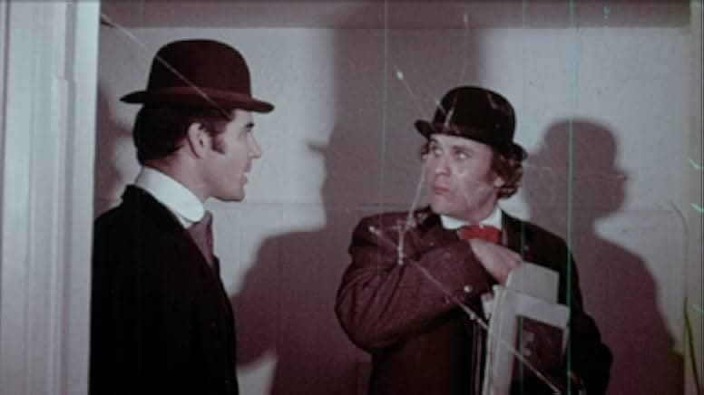 Blood 1974