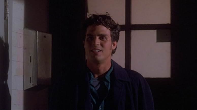 Mirror Mirror 2: Raven Dance 1994