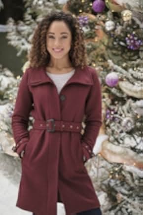 A Christmas Duet 2019