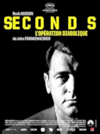 Seconds 1966