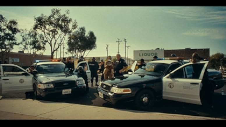 Destroy All Neighbors 2024