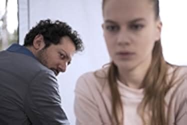 Jugend ohne Gott - Ein Film über die Liebe 2017