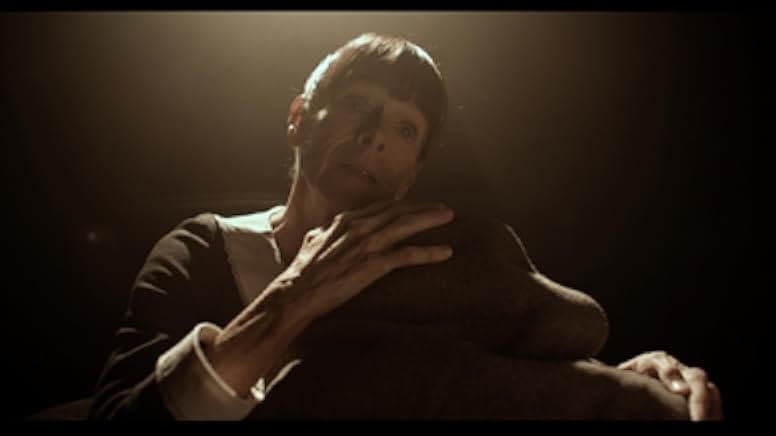 Panzer Chocolate 2013