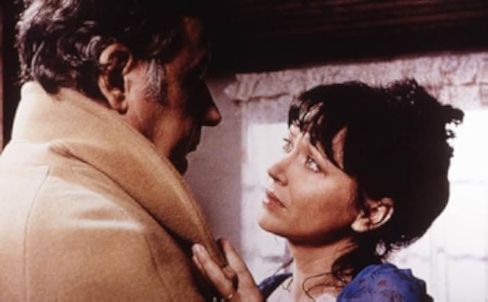 L'ami de Vincent 1983