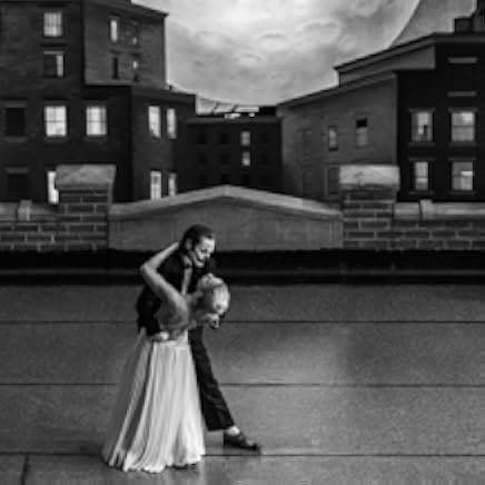 Joker: Folie à Deux 2024