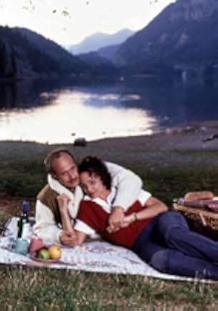 The People Across the Lake 1988