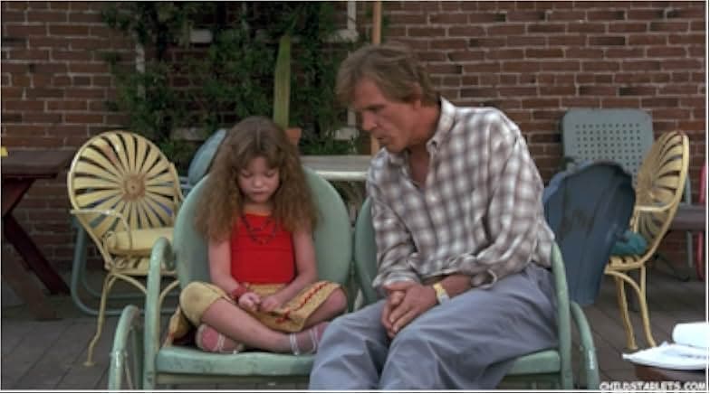 I'll Do Anything 1994