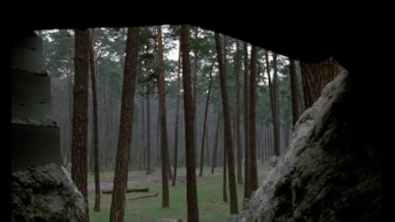 Marianne & Juliane 1981