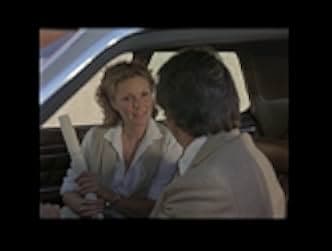 Devil Dog: The Hound of Hell 1978