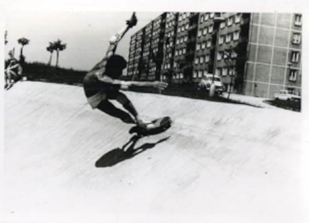 King Skate 2018