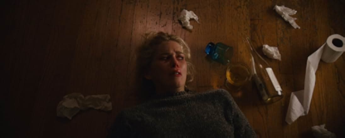 Aspirational Slut 2022