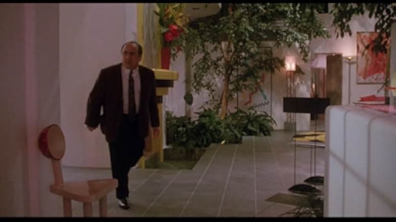 Ruthless People 1986