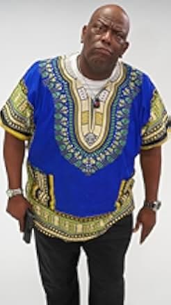 The Dirty 3rd: Next Generation 2022