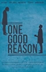 One Good Reason 2020