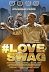 LoveSwag