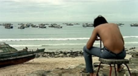 The Boys from Fengkuei 1983