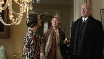 When Love Is Not Enough: The Lois Wilson Story 2010