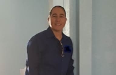 Southwest of Salem: The Story of the San Antonio Four 2016