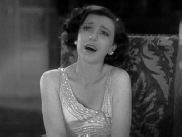 The Skin Game 1931