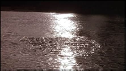 Creepshow 2 1987
