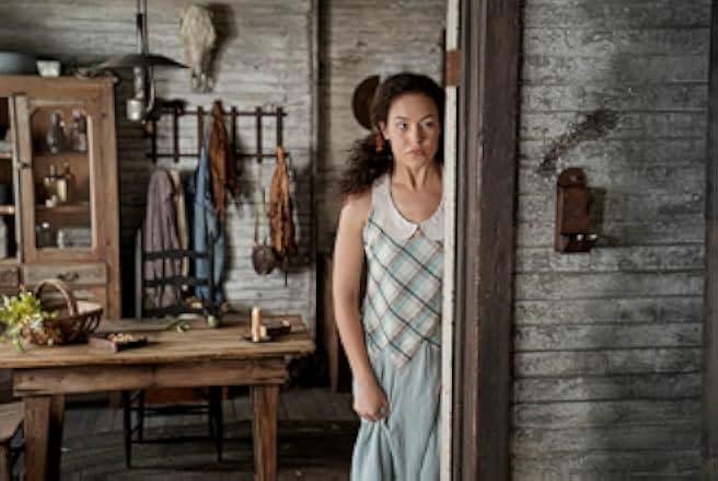 A Jazzman's Blues 2022