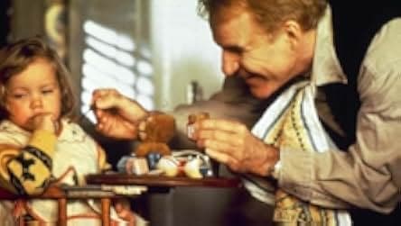 A Simple Twist of Fate 1994
