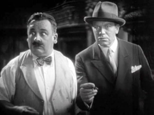 The Last Warning 1928