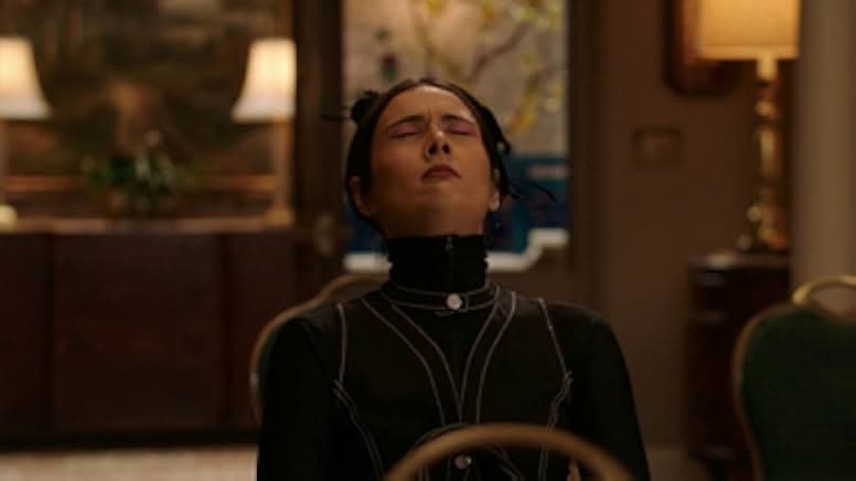 Yearly Departed 2020