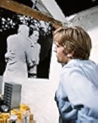 Blow-Up 1966