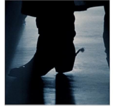 Death Collector 1988
