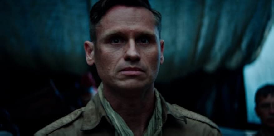 Stargate Origins: Catherine 2018