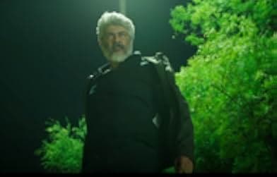 Nerkonda Paarvai 2019