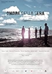 Ombre della Sera 2015