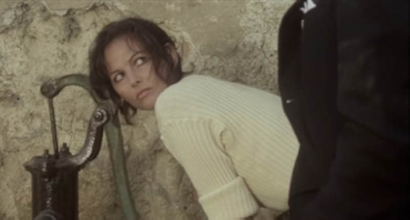 Il prefetto di ferro 1977