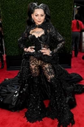 2021 MTV Video Music Awards 2021