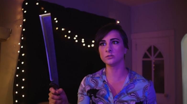 Amityville Christmas Vacation 2022