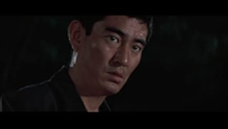 Hibotan bakuto 1968