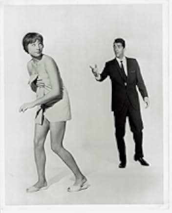 All in a Night's Work 1961