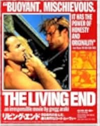 The Living End 1992