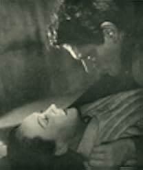 Les Visiteurs du Soir 1942