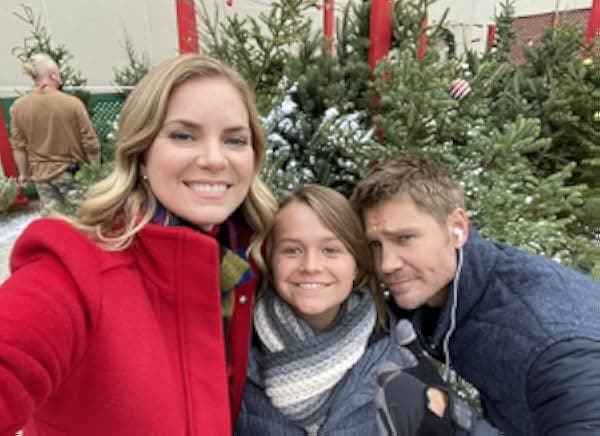 Toying with the Holidays 2021