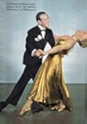 The Barkleys of Broadway 1949