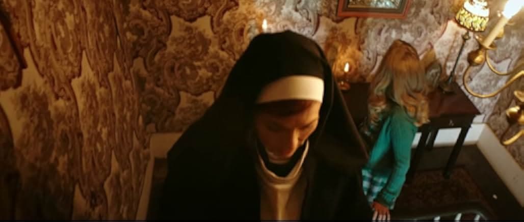 St. Agatha 2018