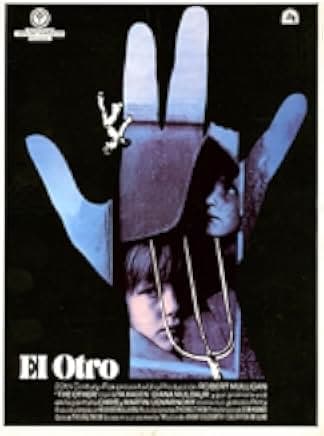 The Other 1972