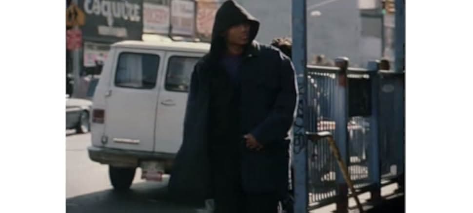 Zooman 1995