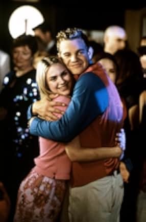 Phantom of the Megaplex 2000