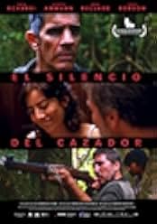 The Hunter's Silence 2021